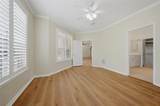 249 Martin Drive - Photo 22