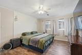 1305 Pioneer Drive - Photo 13