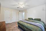 1305 Pioneer Drive - Photo 14