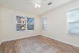 1305 Pioneer Drive - Photo 15