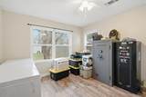 1305 Pioneer Drive - Photo 16