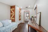1305 Pioneer Drive - Photo 18