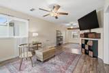 1305 Pioneer Drive - Photo 2