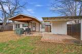 1305 Pioneer Drive - Photo 22