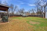 1305 Pioneer Drive - Photo 24