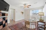 1305 Pioneer Drive - Photo 3