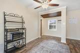1305 Pioneer Drive - Photo 4