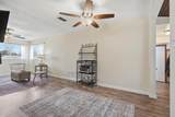1305 Pioneer Drive - Photo 5