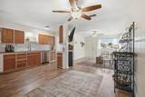 1305 Pioneer Drive - Photo 6