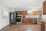 1305 Pioneer Drive - Photo 7
