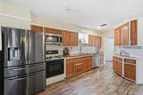 1305 Pioneer Drive - Photo 8