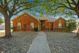 217 Keswick Drive - Photo 1