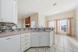 217 Keswick Drive - Photo 10