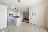 217 Keswick Drive - Photo 11