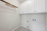 217 Keswick Drive - Photo 12