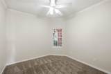 217 Keswick Drive - Photo 15