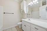 217 Keswick Drive - Photo 16