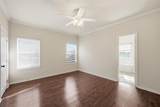 217 Keswick Drive - Photo 17