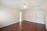 217 Keswick Drive - Photo 18
