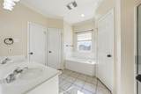 217 Keswick Drive - Photo 19