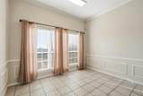 217 Keswick Drive - Photo 20