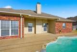 217 Keswick Drive - Photo 22