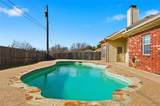 217 Keswick Drive - Photo 23