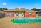 217 Keswick Drive - Photo 24