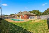 217 Keswick Drive - Photo 25