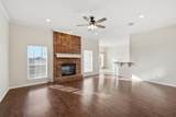 217 Keswick Drive - Photo 4