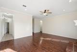217 Keswick Drive - Photo 5