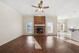 217 Keswick Drive - Photo 6