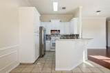 217 Keswick Drive - Photo 7
