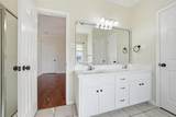217 Keswick Drive - Photo 8