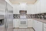 217 Keswick Drive - Photo 9
