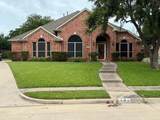 405 Love Bird Lane - Photo 1