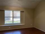 405 Love Bird Lane - Photo 10