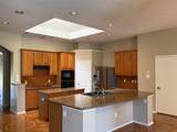 405 Love Bird Lane - Photo 14