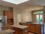 405 Love Bird Lane - Photo 15