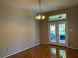 405 Love Bird Lane - Photo 16