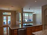 405 Love Bird Lane - Photo 17
