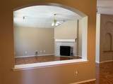 405 Love Bird Lane - Photo 18