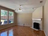 405 Love Bird Lane - Photo 19