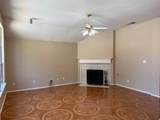 405 Love Bird Lane - Photo 20
