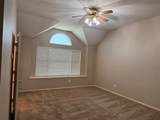 405 Love Bird Lane - Photo 21