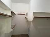405 Love Bird Lane - Photo 26