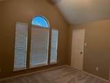 405 Love Bird Lane - Photo 29