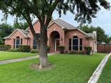 405 Love Bird Lane - Photo 3