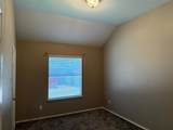 405 Love Bird Lane - Photo 30