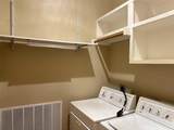 405 Love Bird Lane - Photo 32